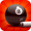 斗地主 · 残局里的一张小牌｜过程回看：斗地主的队友配合 主题配图