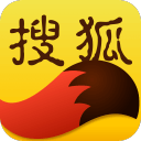 斗地主 · 叫牌后的对局变化 主题配图