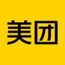 经典三人纸牌在线竞技主视觉图