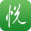 斗地主 · 三人身份与合作｜阅读侧记：复盘里的关键回合 主题配图